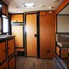 (3118383) trailer interior 03