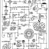 (4124641) Funny circuit diagram
