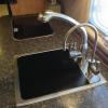 (3219299) sink cover