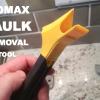 (3617208) Homax-Caulk-Removal-Tool